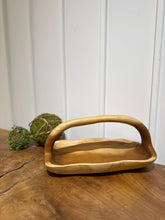 MEARD BASKET - AVRS FURNITURE